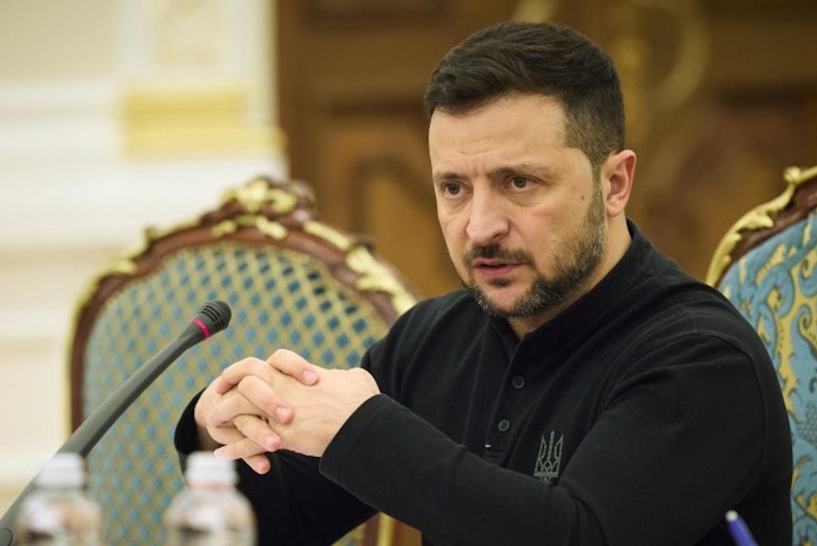 украіна-проведе-тристоронню-зустріч-зі-сша-та-росією-зеленсь-492c45a1