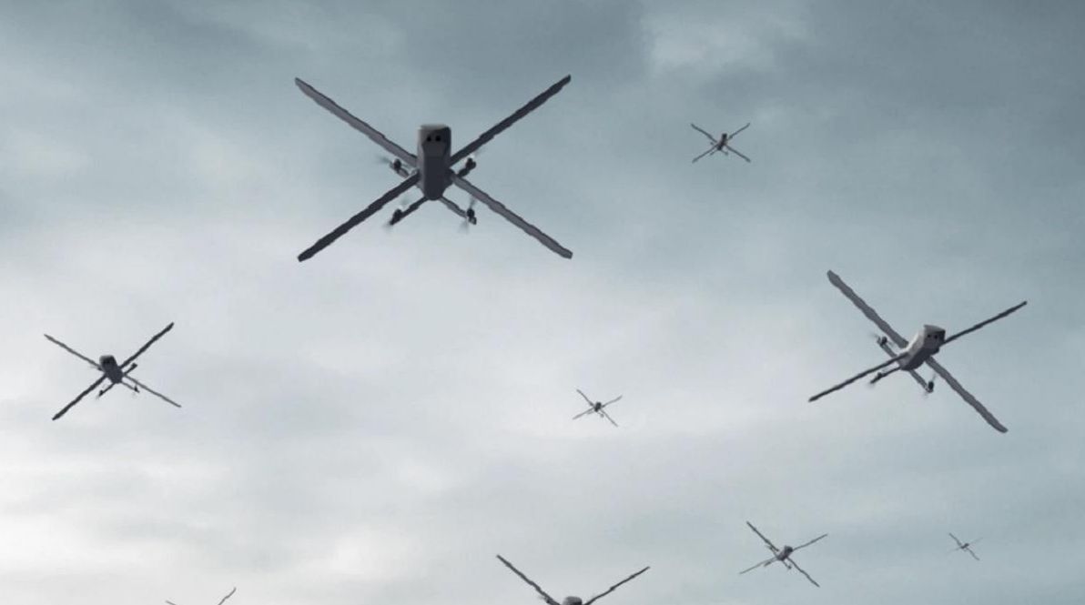 украіна-призупинила-замовлення-німецьких-дронів-hx-2-після-п-98d19cb5