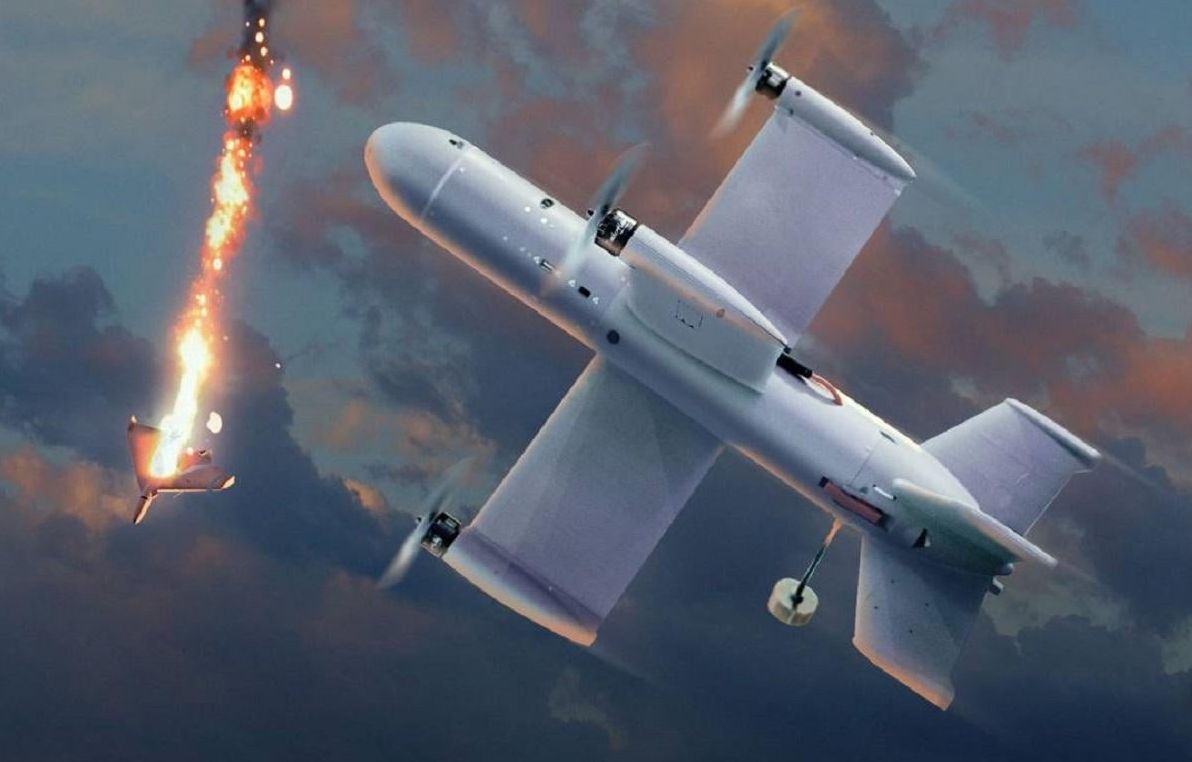 украіна-сериозно-наростила-випуск-дронів-перехоплювачів-міно-45146b4e