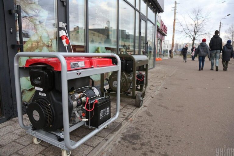 украіна-залишиться-краіною-генераторів-після-віини-експерт-д-2f375bad