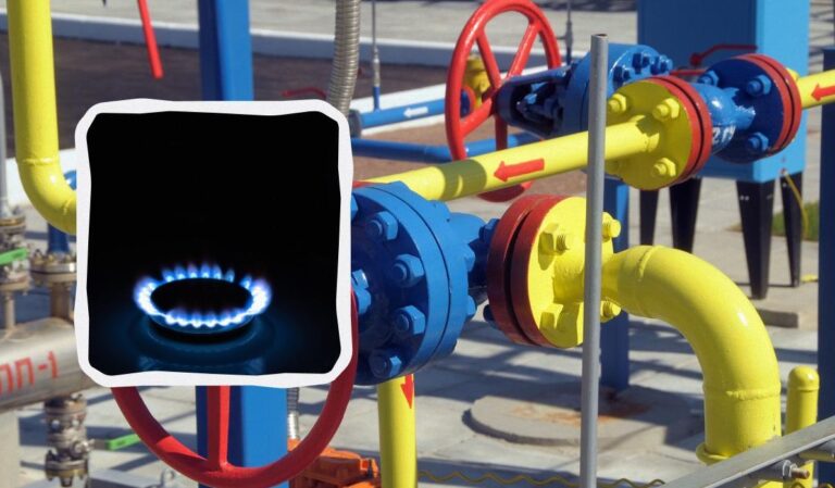украіна-зможе-імпортувати-більше-газу-з-польщі-шмигаль-розкр-d60d5eed