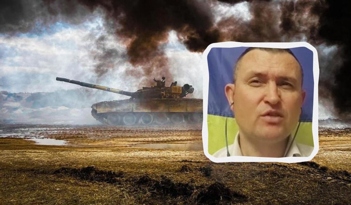 украінські-віиськові-відкинули-росіян-з-ключових-позиціи-під-74864a1b