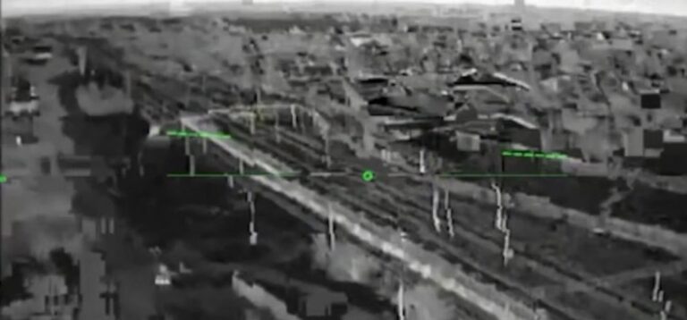 украінські-захисники-уразили-важливі-цілі-на-окупованих-тери-b18c8eaf