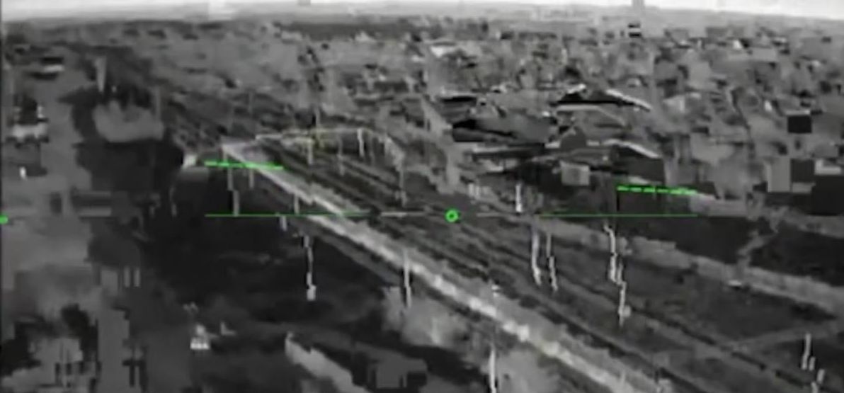 украінські-захисники-уразили-важливі-цілі-на-окупованих-тери-b18c8eaf