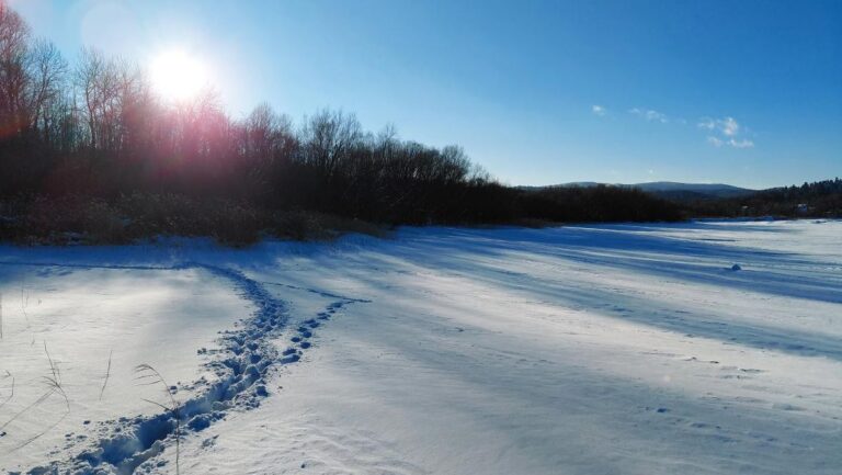 украіну-чекає-суха-і-холодна-субота-в-декількох-областях-про-78f40acb