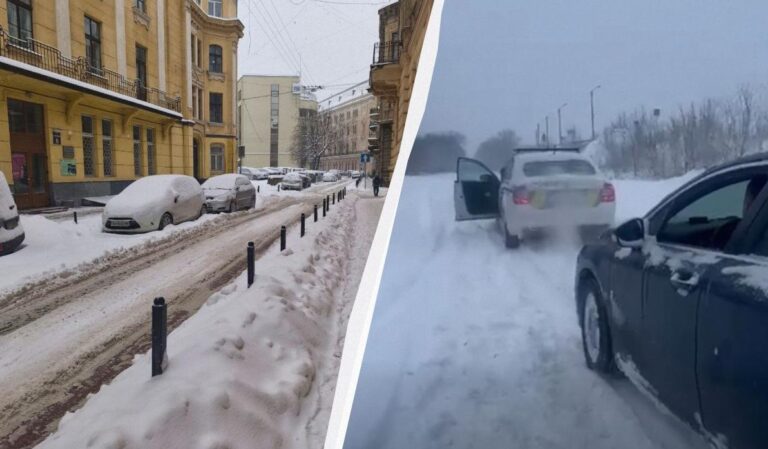 украіну-замітає-снігом-в-дснс-розповіли-про-ситуацію-на-доро-eb663f0c