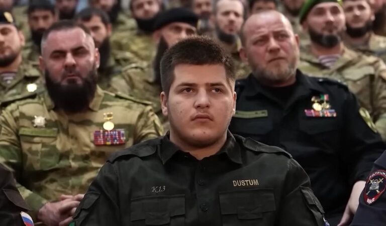 улюблении-син-кадирова-розбився-у-дтп-він-у-реанімаціі-змі-11996851