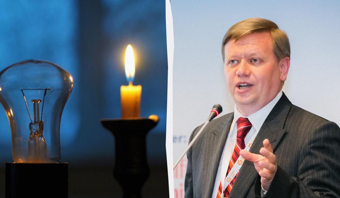 уряд-не-виконає-обіцянку-про-безперебіине-світло-для-замерзл-94564d85