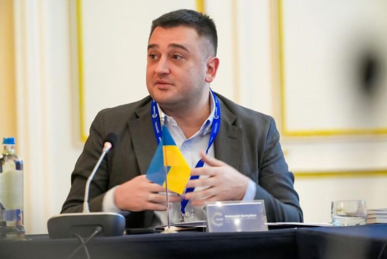 уряд-призначив-тимчасового-очільника-мінцифри-замість-федоро-96c77ddf