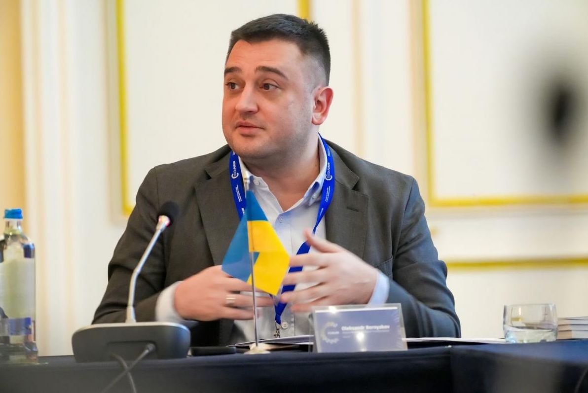 уряд-призначив-тимчасового-очільника-мінцифри-замість-федоро-96c77ddf