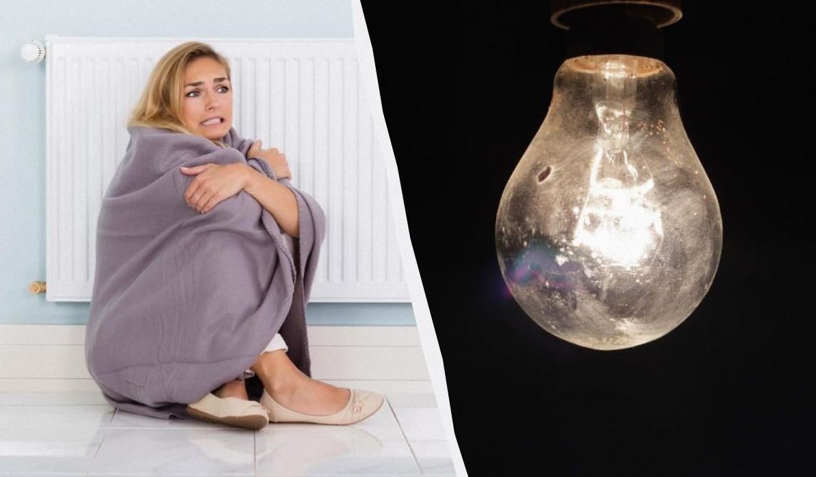 в-києві-сотні-будинків-без-опалення-в-уряді-вигадали-як-це-к-f8dfb5f6