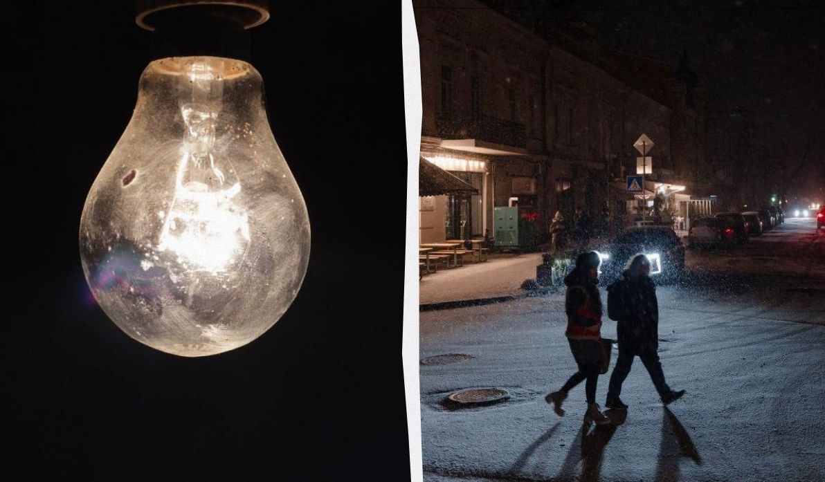 в-украіні-24-січня-будуть-вимикати-електроенергію-коли-не-бу-7ff70cc9