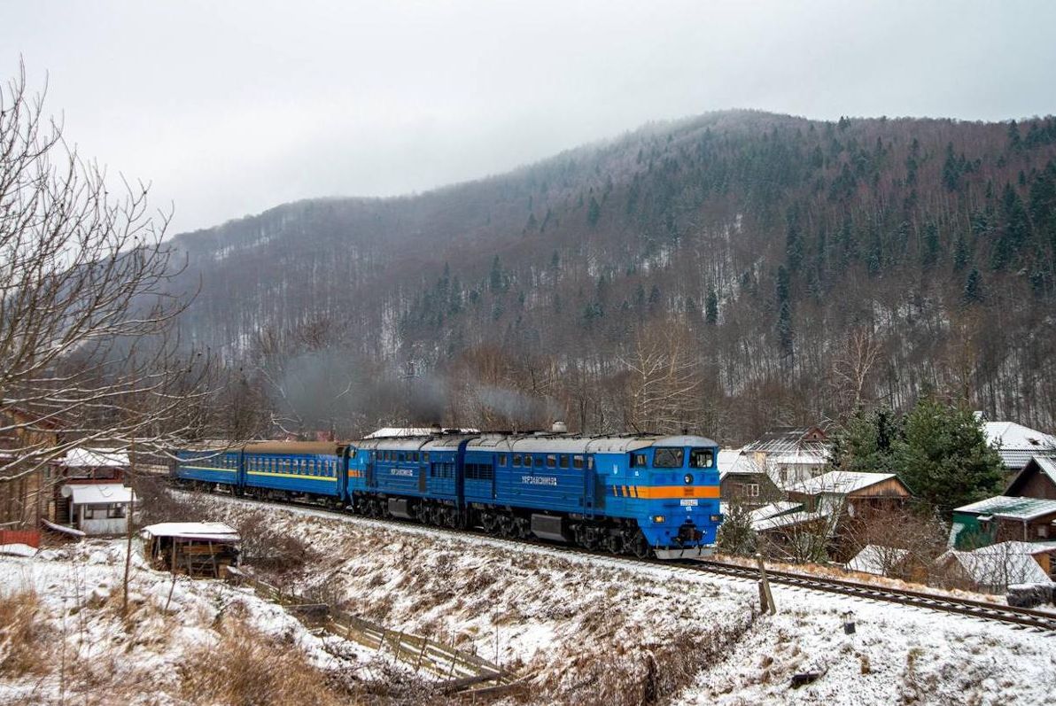 в-украіні-понад-60-потягів-затримуються-через-негоду-перелік-d94acd75