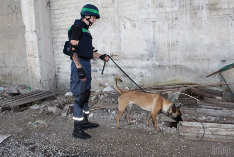 в-украіні-ширяться-повідомлення-про-мінування-держустанов-та-b94d5ef5