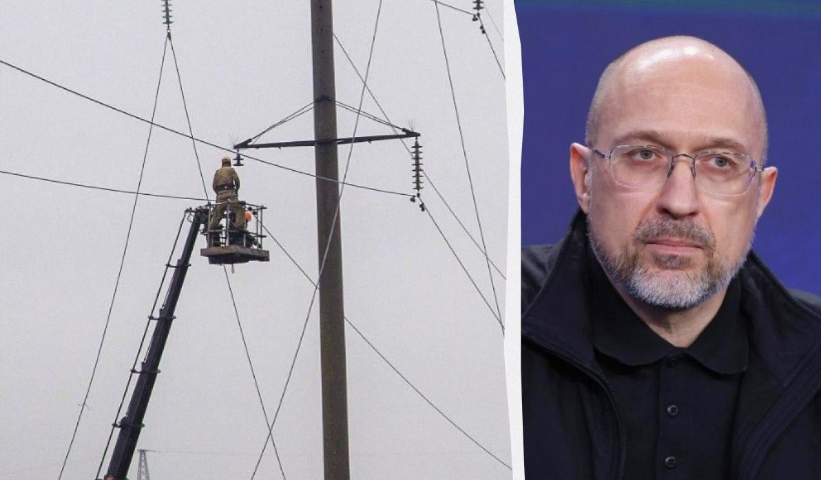 в-украінськіи-енергетиці-масштабна-аварія-шмигаль-пояснив-що-9cf0e272