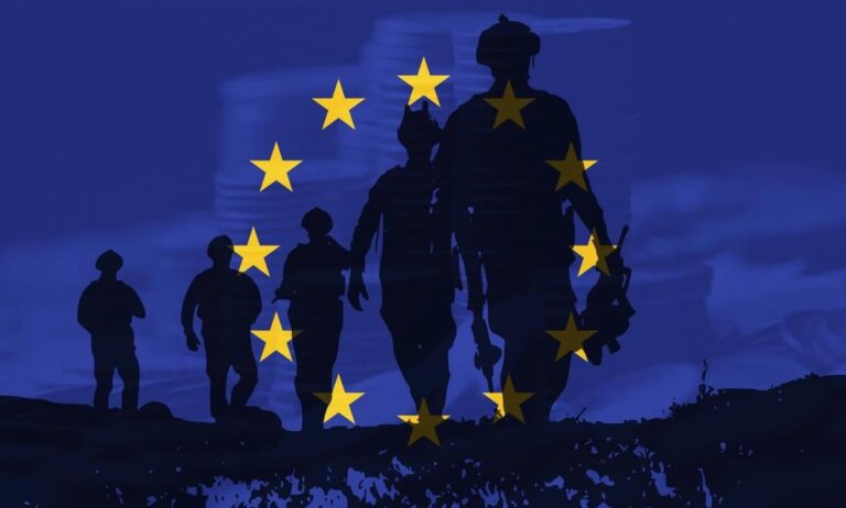 в-украіну-відправлять-до-20-тисяч-миротворців-стало-відомо-щ-eb5bdb1f