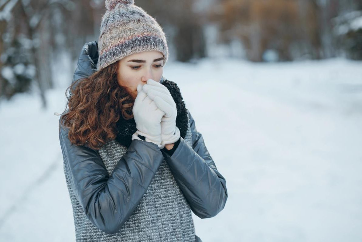 в-украіну-идуть-20-градусні-морози-карта-ad3da74e