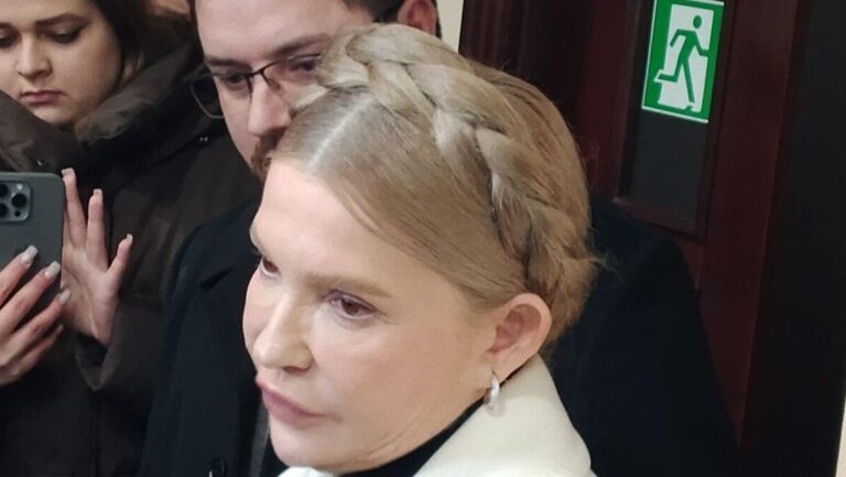 вакс-призначив-заставу-для-тимошенко-у-розмірі-понад-33-млн--2944ae30