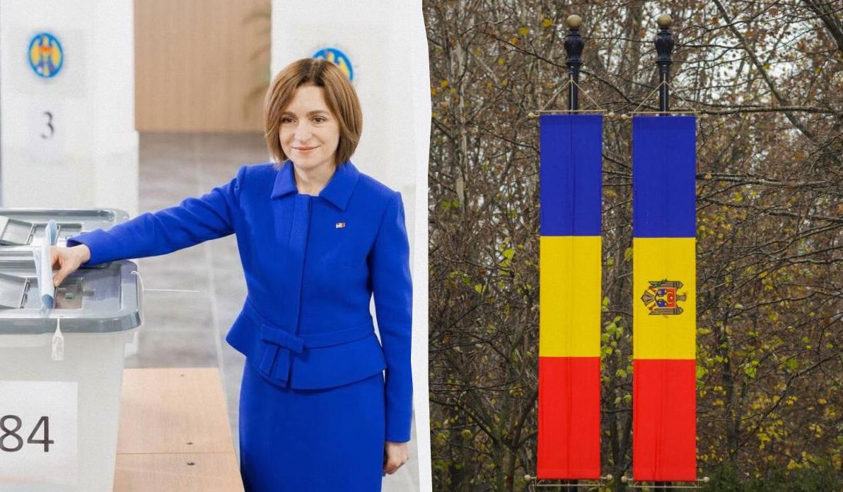 важко-виживати-наодинці-президент-молдови-виступила-за-возз--d42d295b