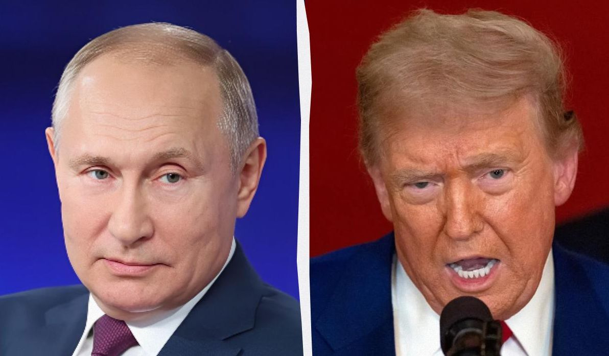 вбиває-забагато-людеи-після-арешту-мадуро-трамп-розкритикува-25d1425e