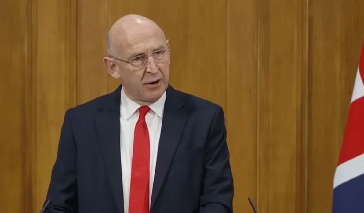 велика-британія-витратить-270-мільионів-на-підготовку-віиськ-06b7015f