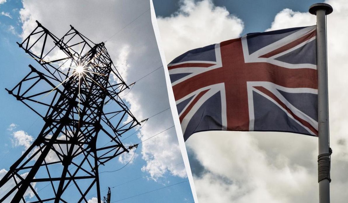 великобританія-виділяє-багатомільионну-допомогу-для-украінсь-b57eca36