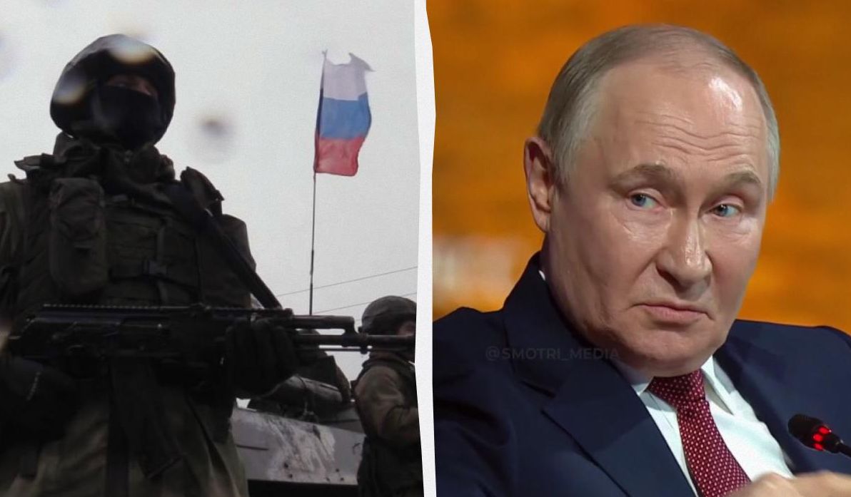 великодержавнии-проєкт-путіна-опинився-перед-кінцем-епохи-po-9934c35d