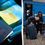 велику-категорію-украінських-біженців-у-польщі-позбавлять-ви-70538d59