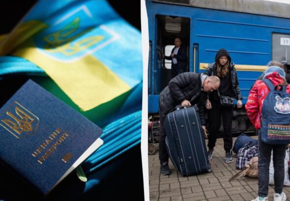 велику-категорію-украінських-біженців-у-польщі-позбавлять-ви-70538d59
