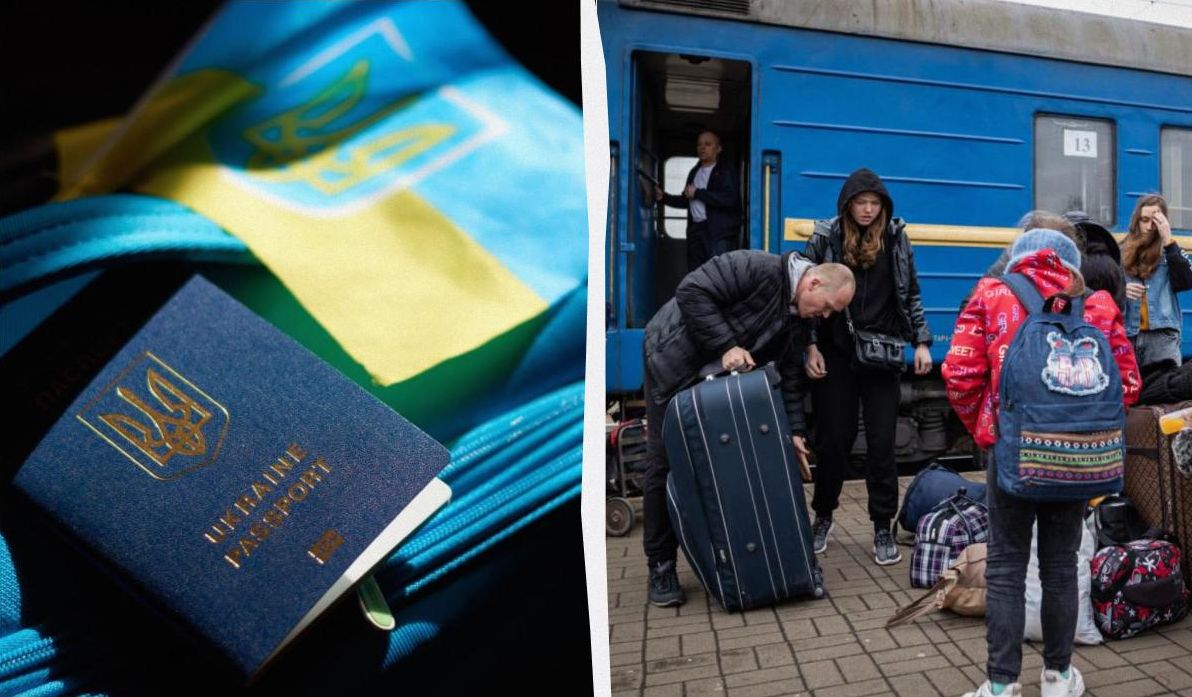 велику-категорію-украінських-біженців-у-польщі-позбавлять-ви-70538d59