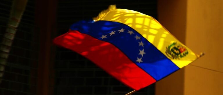 верховнии-суд-призначив-виконувачку-обов-язків-президента-ве-f04bd8b6