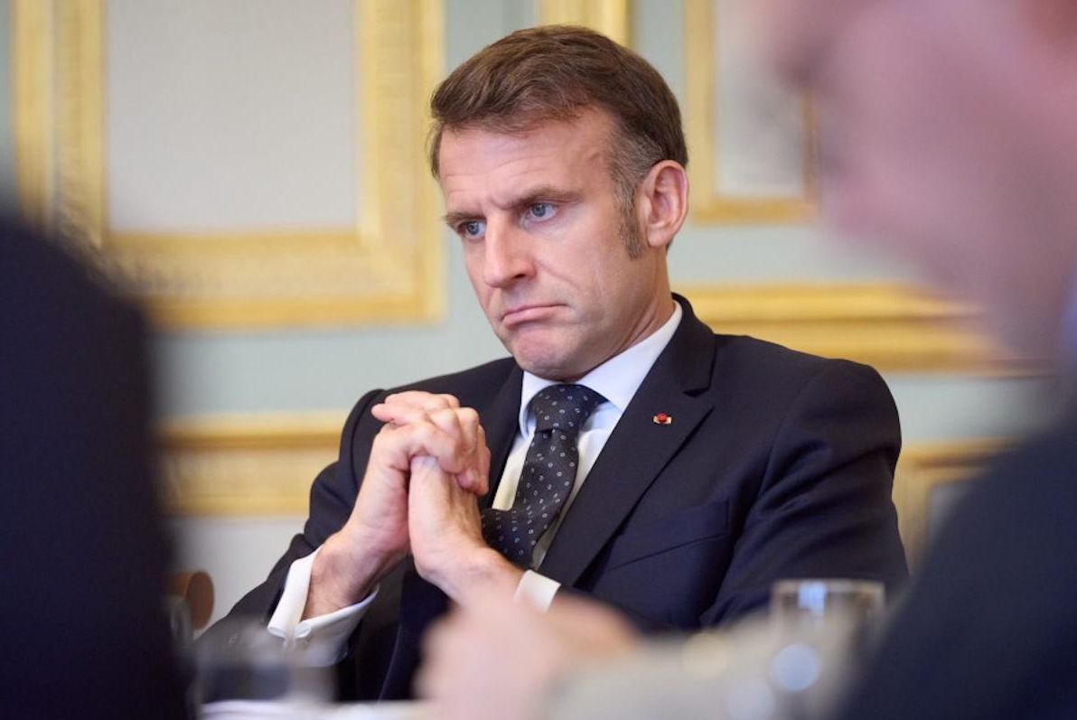 відбувається-перехід-до-світу-без-правил-де-діє-право-наисил-70755d45