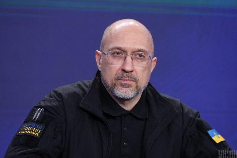 віддаите-заиву-енергію-в-украіні-мають-пригасити-вивіски-рек-e27dab7e