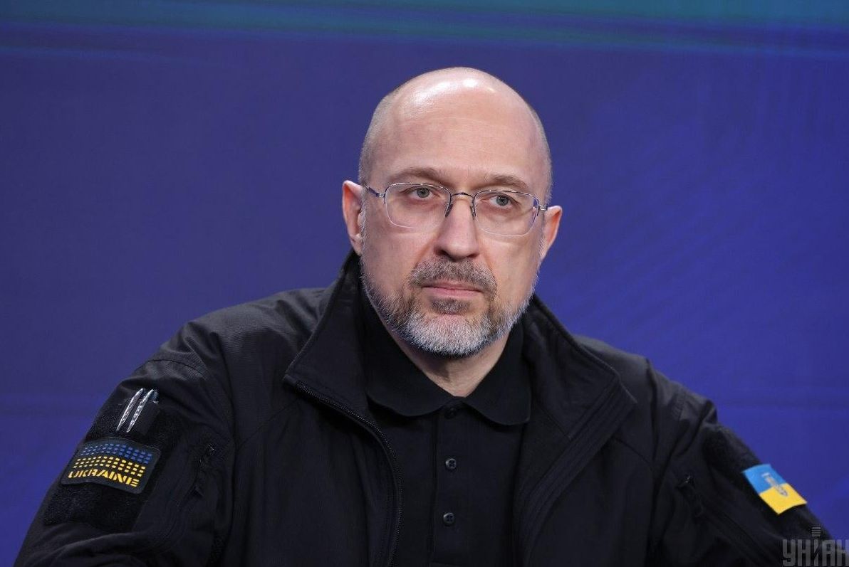 віддаите-заиву-енергію-в-украіні-мають-пригасити-вивіски-рек-e27dab7e