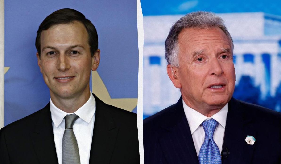 віткофф-і-кушнер-вирушать-до-москви-для-новоі-зустрічі-з-пут-861606f6