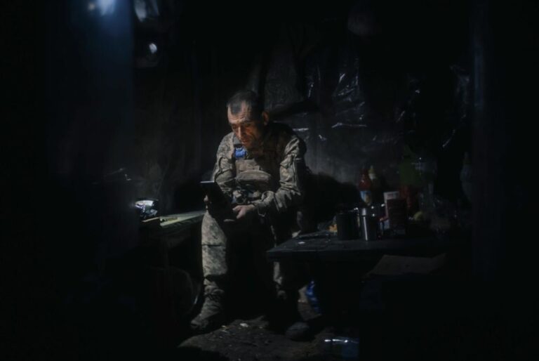 віина-путіна-завершиться-не-на-фронті-і-навіть-не-в-украіні--f5a9ad80