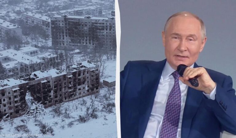 віина-в-украіні-підіишла-до-похмуроі-віхи-але-путіна-це-не-т-32bc57e1