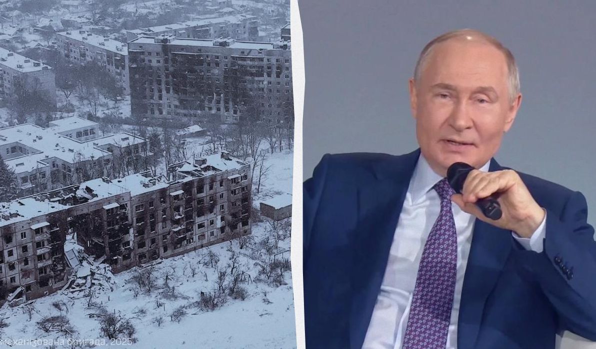 віина-в-украіні-підіишла-до-похмуроі-віхи-але-путіна-це-не-т-32bc57e1