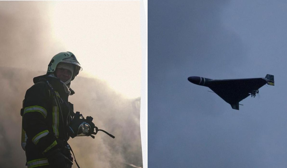 внаслідок-атаки-по-киівщині-загинула-людина-славутич-повніст-94dd6b22