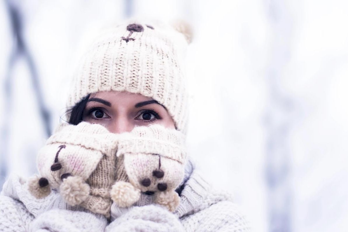 вночі-до-28-градусів-синоптикиня-діденко-сказала-коли-буде-п-e8660c3c