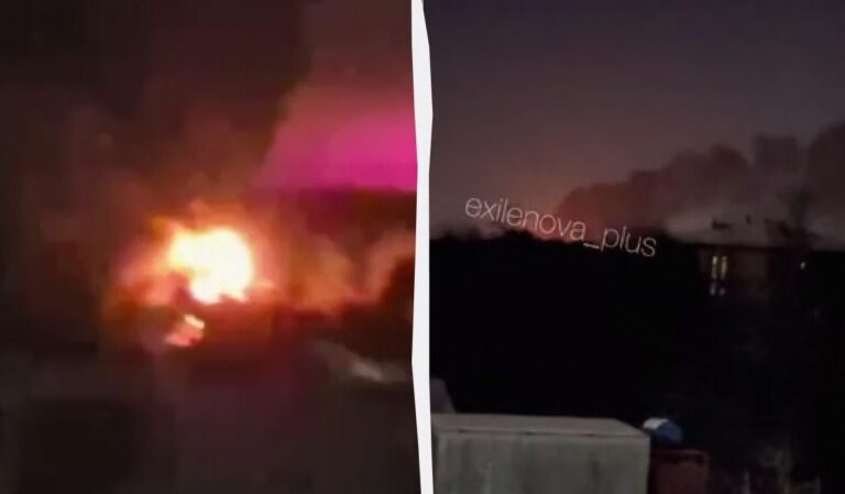 вночі-дрони-вдарили-по-двох-нафтопереробних-підприємствах-у--7bf98203