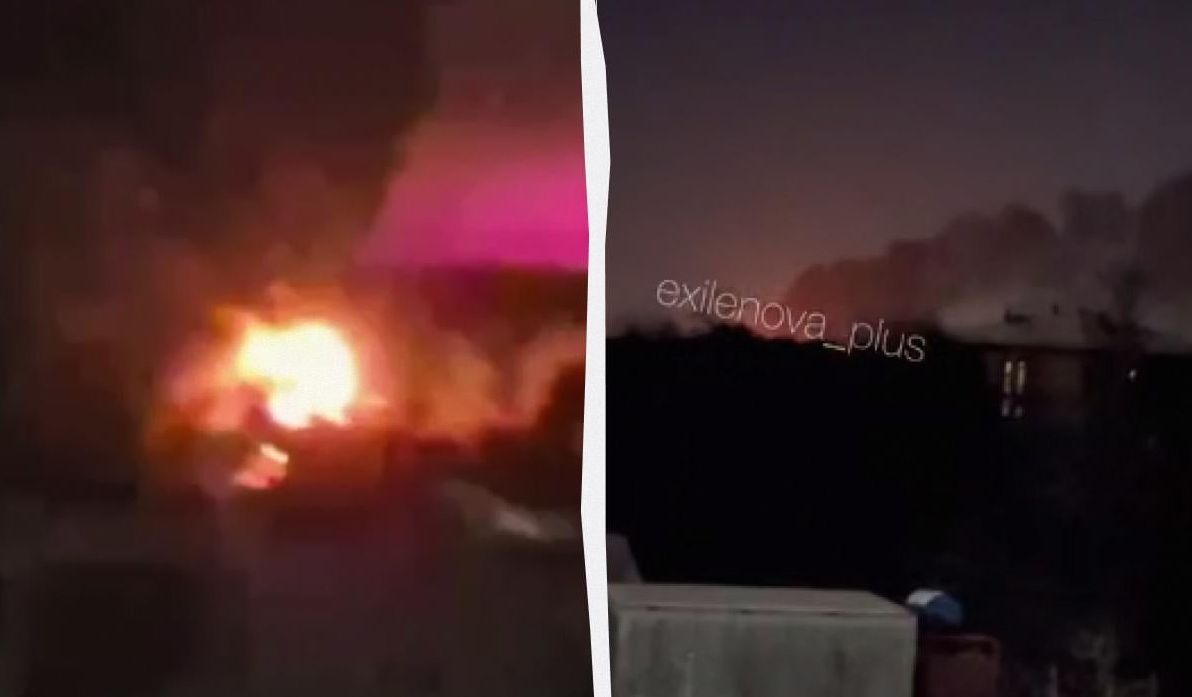 вночі-дрони-вдарили-по-двох-нафтопереробних-підприємствах-у--7bf98203