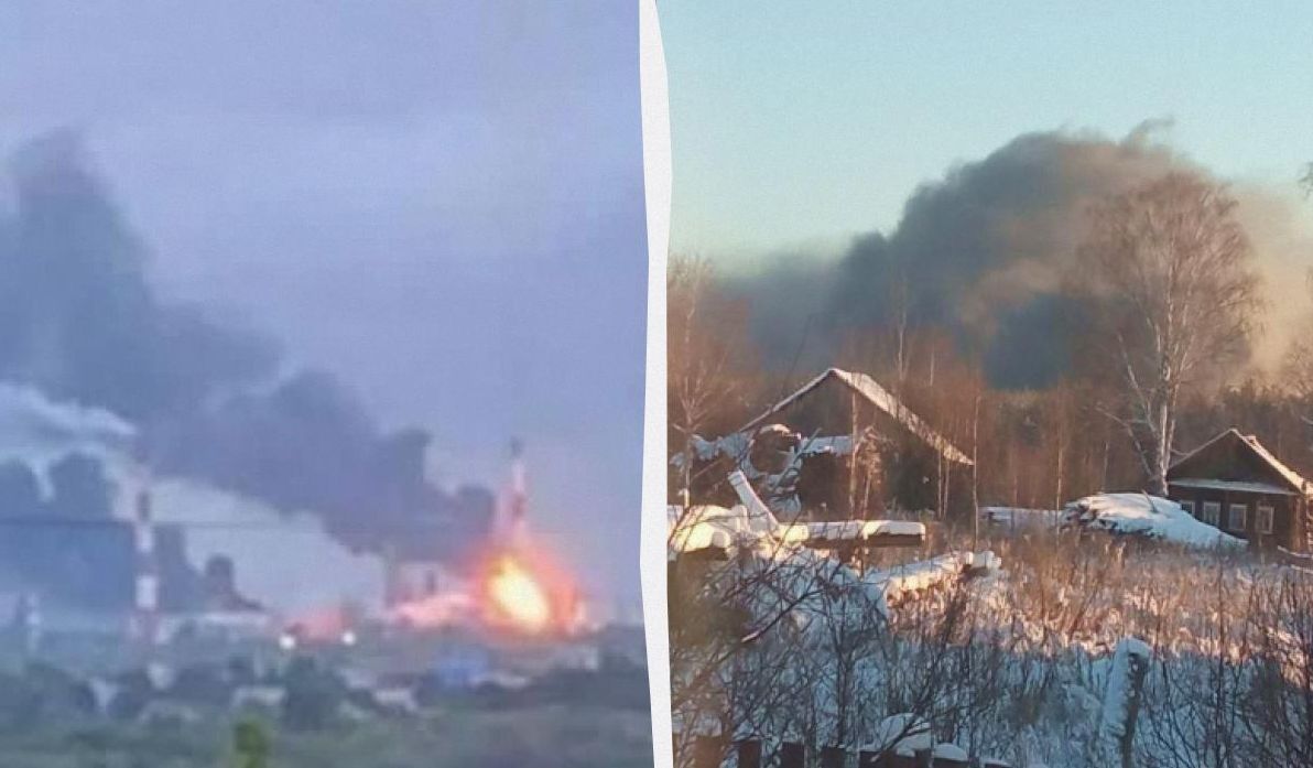 вночі-сбу-вразила-ракетно-артилеріиськии-арсенал-і-нафтобазу-fc1b768d