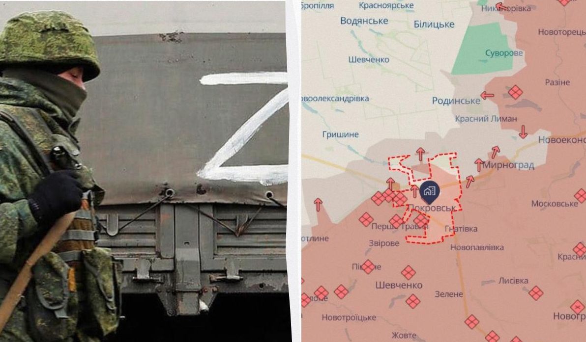 ворог-просунувся-у-покровську-та-ще-біля-двох-населених-пунк-f797ccf8