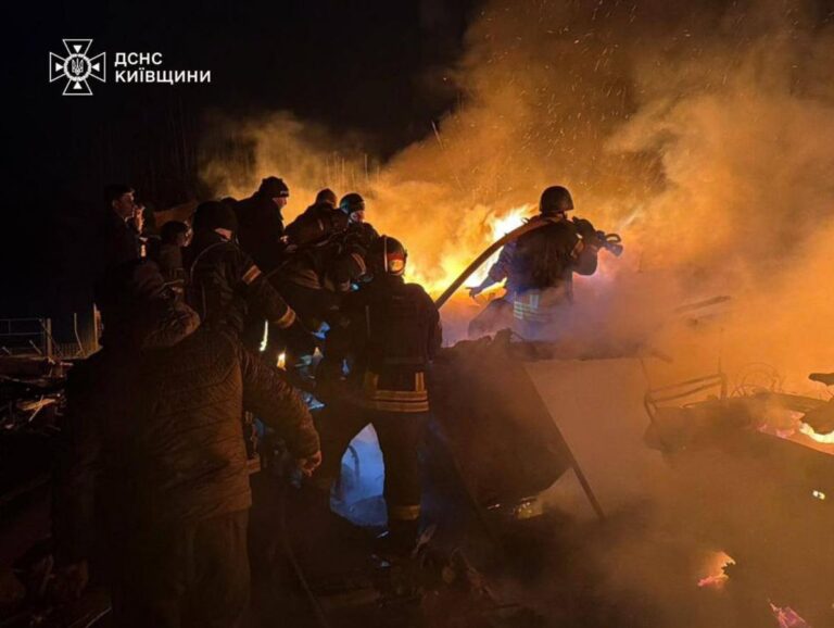 ворог-цілеспрямовано-атакував-раионні-котельні-в-будинках-ки-e67baf4e