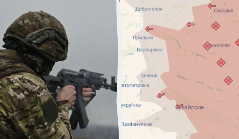 ворог-тисне-на-запоріжжі-у-deepstate-розкрили-де-намагається-95928c78