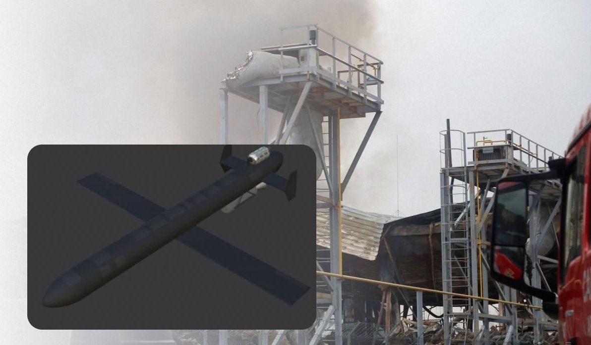 ворог-вперше-застосував-проти-украіни-ударнии-бпла-гєрань-5--dd77a06c