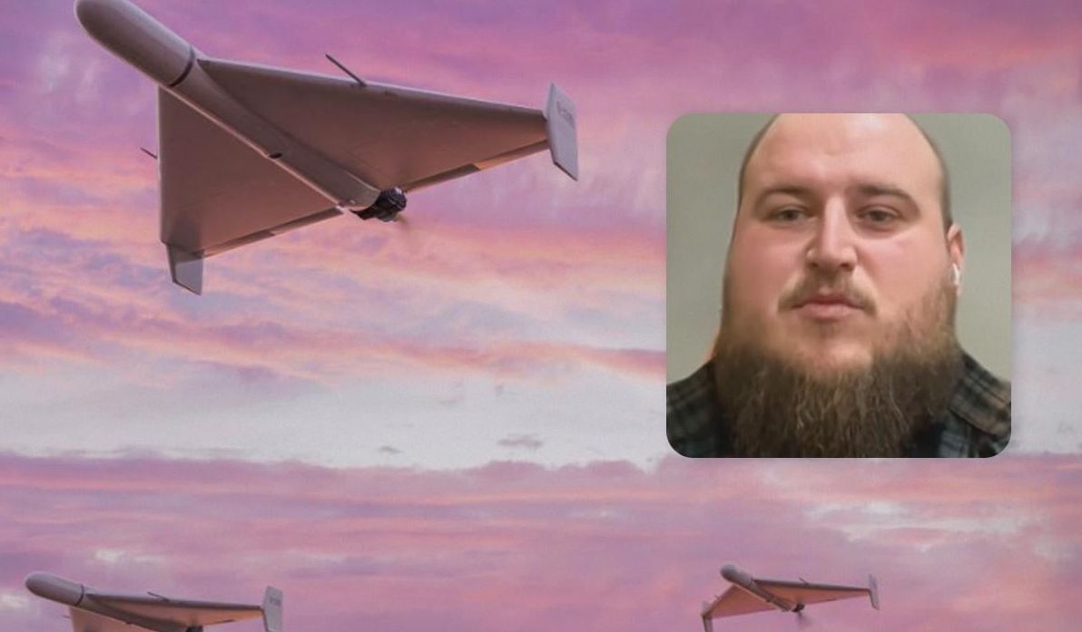 ворожих-бпла-стало-кардинально-більше-у-зсу-розкрили-як-рф-м-2da8c6d7