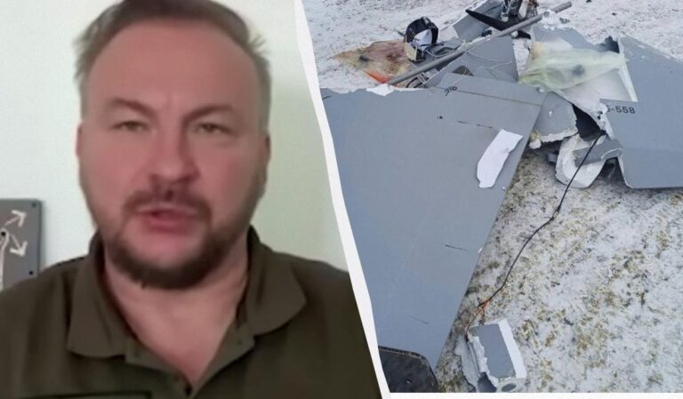 вперше-зафіксовано-факт-управління-бпла-бм-35-через-starlink-896fa567