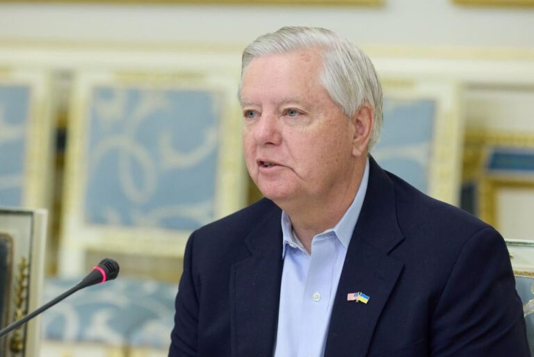 все-скінчено-сенатор-грем-назвав-краіну-яку-спіткає-доля-вен-cef87348